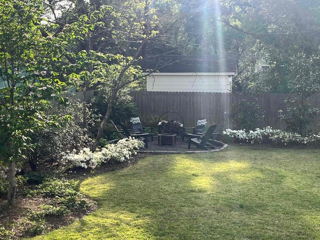 1125 HAYNE RD, Memphis, TN 38119