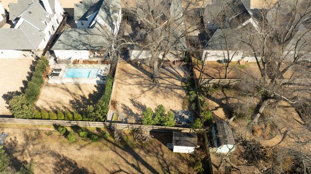 1125 HAYNE RD, Memphis, TN 38119