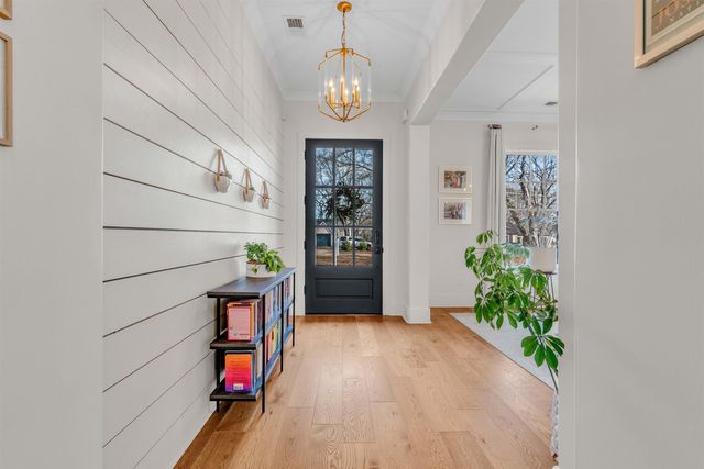 1125 HAYNE RD, Memphis, TN 38119