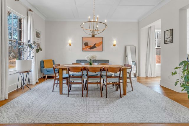 1125 HAYNE RD, Memphis, TN 38119