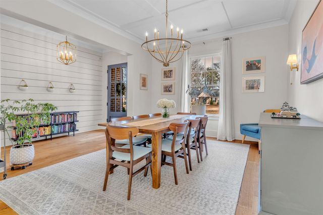 1125 HAYNE RD, Memphis, TN 38119