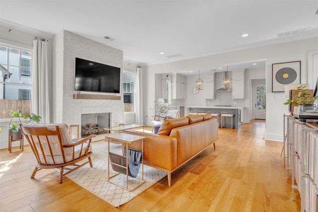 1125 HAYNE RD, Memphis, TN 38119