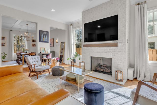 1125 HAYNE RD, Memphis, TN 38119