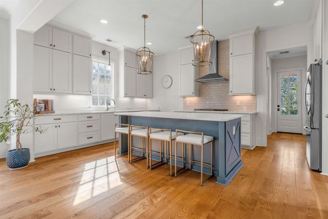 1125 HAYNE RD, Memphis, TN 38119