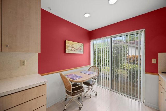 5860 Forest Grove Drive 1, Boynton Beach, FL 33437