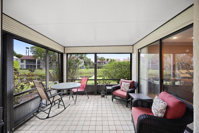 5860 Forest Grove Drive 1, Boynton Beach, FL 33437