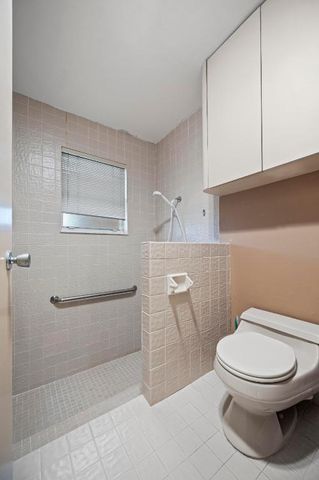 5860 Forest Grove Drive 1, Boynton Beach, FL 33437