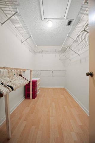 5860 Forest Grove Drive 1, Boynton Beach, FL 33437