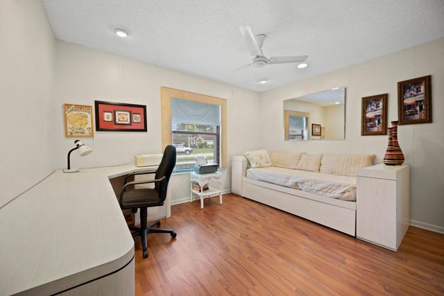 5860 Forest Grove Drive 1, Boynton Beach, FL 33437