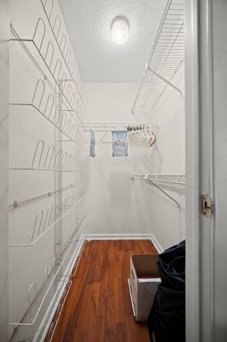 5860 Forest Grove Drive 1, Boynton Beach, FL 33437