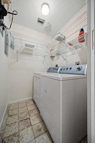 5860 Forest Grove Drive 1, Boynton Beach, FL 33437