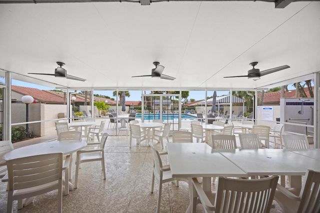 5860 Forest Grove Drive 1, Boynton Beach, FL 33437