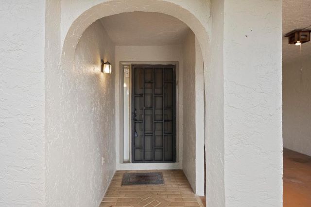 5860 Forest Grove Drive 1, Boynton Beach, FL 33437