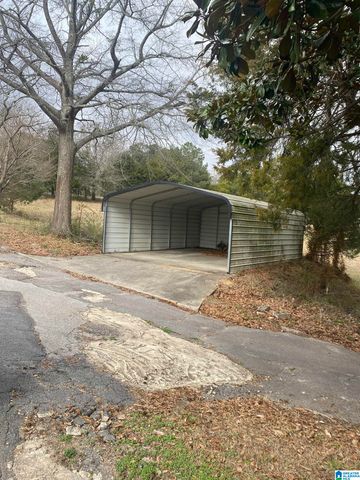 23154 US HIGHWAY 31, Jemison, AL 35085
