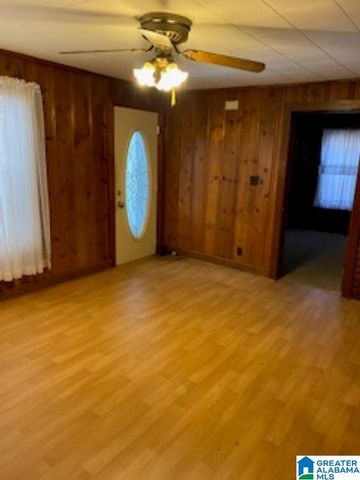 23154 US HIGHWAY 31, Jemison, AL 35085