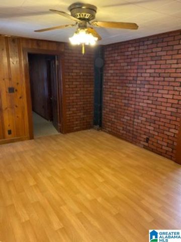23154 US HIGHWAY 31, Jemison, AL 35085