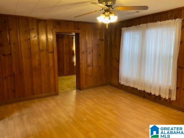 23154 US HIGHWAY 31, Jemison, AL 35085