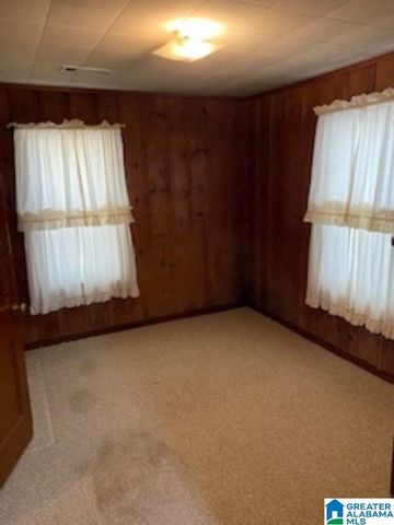 23154 US HIGHWAY 31, Jemison, AL 35085