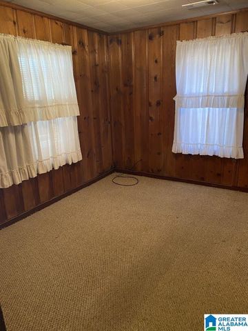 23154 US HIGHWAY 31, Jemison, AL 35085