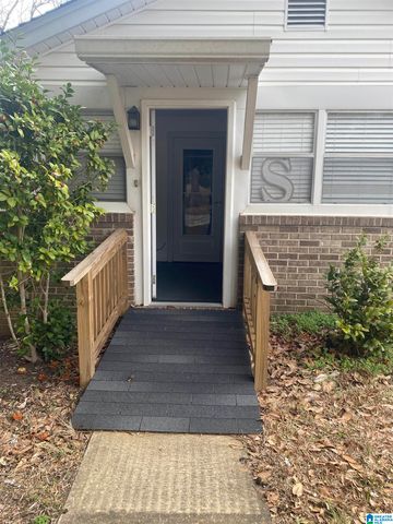 23154 US HIGHWAY 31, Jemison, AL 35085