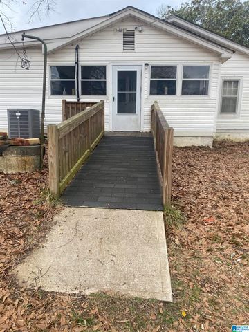 23154 US HIGHWAY 31, Jemison, AL 35085