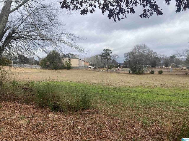 23154 US HIGHWAY 31, Jemison, AL 35085