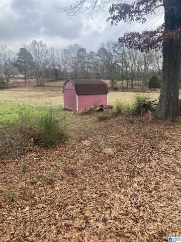 23154 US HIGHWAY 31, Jemison, AL 35085