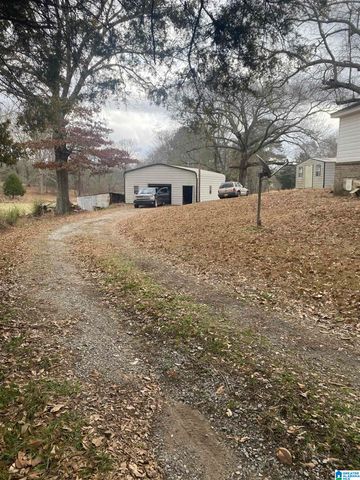 23154 US HIGHWAY 31, Jemison, AL 35085