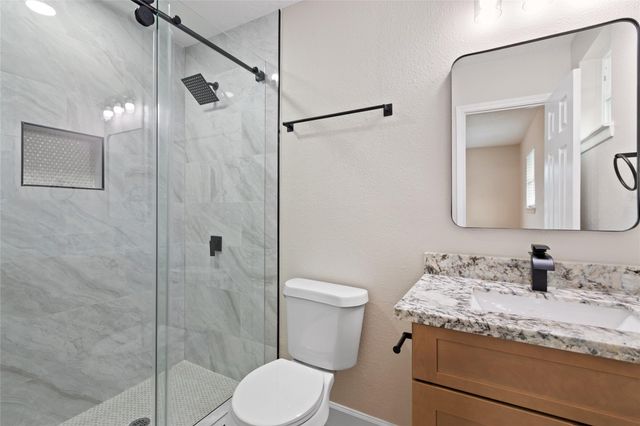 16619 Forest Bend Avenue, Friendswood, TX 77546