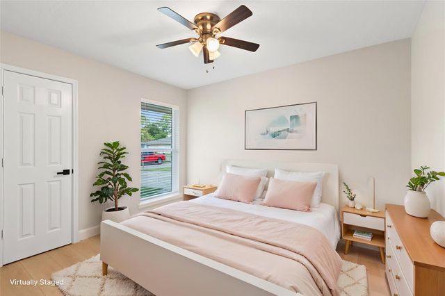 16619 Forest Bend Avenue, Friendswood, TX 77546