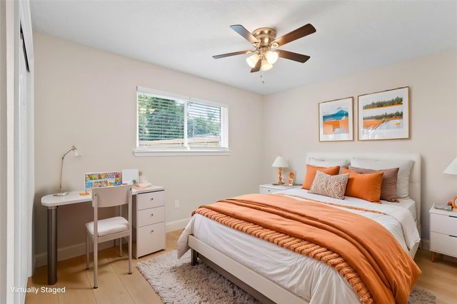 16619 Forest Bend Avenue, Friendswood, TX 77546