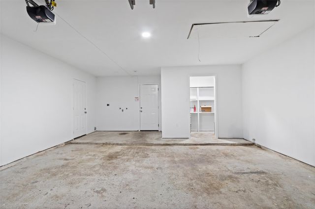 16619 Forest Bend Avenue, Friendswood, TX 77546