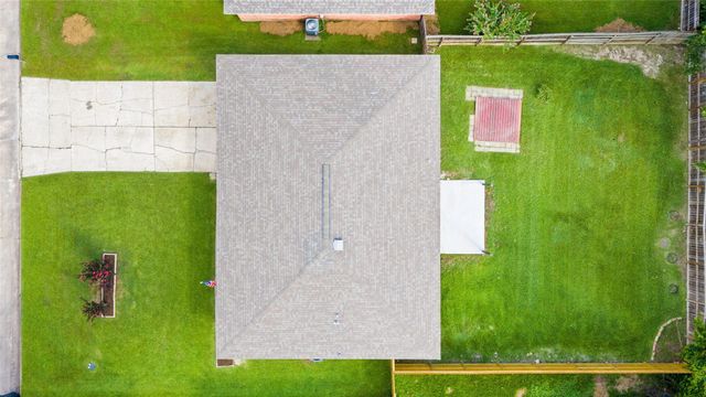 16619 Forest Bend Avenue, Friendswood, TX 77546