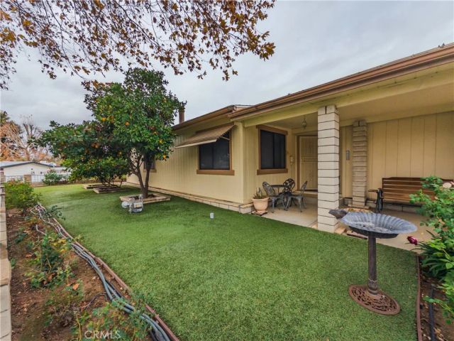 9465 Sharon Way, Calimesa, CA 92320