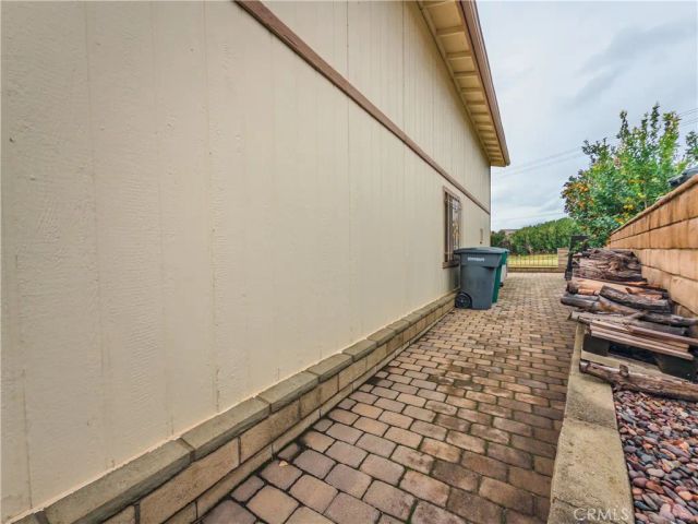 9465 Sharon Way, Calimesa, CA 92320