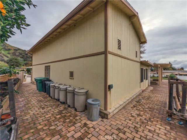 9465 Sharon Way, Calimesa, CA 92320