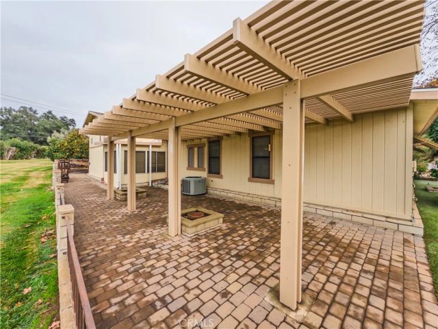 9465 Sharon Way, Calimesa, CA 92320