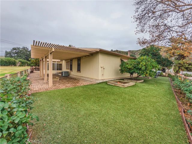 9465 Sharon Way, Calimesa, CA 92320