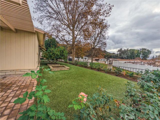 9465 Sharon Way, Calimesa, CA 92320