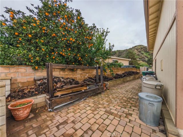 9465 Sharon Way, Calimesa, CA 92320