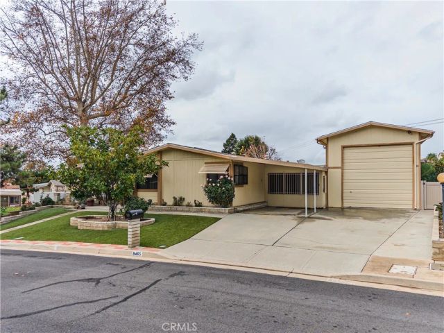 9465 Sharon Way, Calimesa, CA 92320
