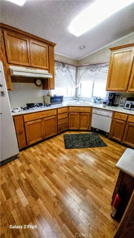 9465 Sharon Way, Calimesa, CA 92320