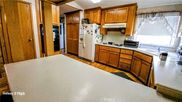 9465 Sharon Way, Calimesa, CA 92320