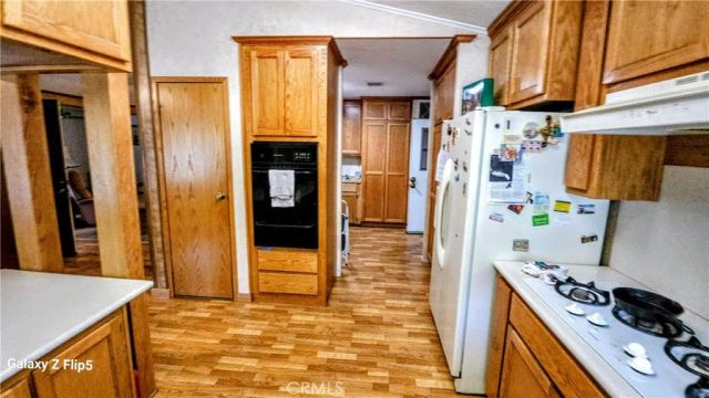 9465 Sharon Way, Calimesa, CA 92320