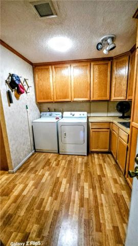 9465 Sharon Way, Calimesa, CA 92320