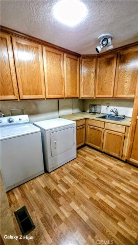 9465 Sharon Way, Calimesa, CA 92320