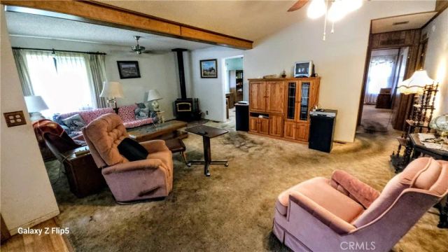 9465 Sharon Way, Calimesa, CA 92320