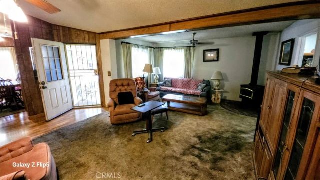 9465 Sharon Way, Calimesa, CA 92320