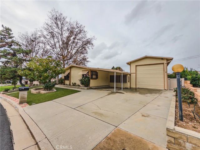 9465 Sharon Way, Calimesa, CA 92320