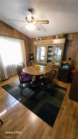 9465 Sharon Way, Calimesa, CA 92320